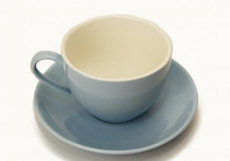 Чайный набор GIPFEL, MARIANNI, 4 предмета, серый