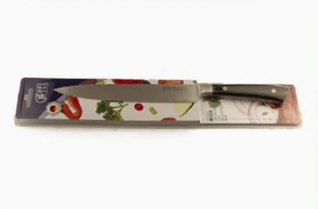 Нож разделочный GIPFEL, RISSE, 20 см