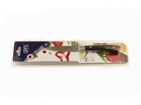 Нож для чистки овощей GIPFEL, RISSE, 9 см
