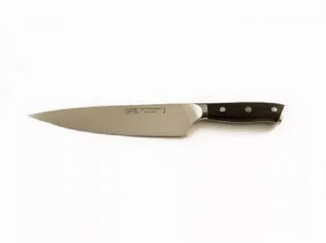 Нож поварской GIPFEL, MONTREAL, 20 см