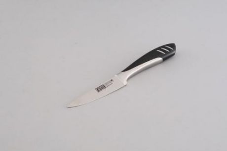 Нож для чистки овощей GIPFEL, MEMORIA, 9 см