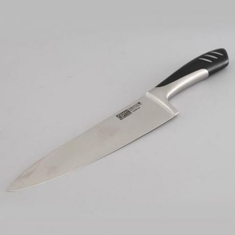 Нож поварской GIPFEL, MEMORIA, 20 см