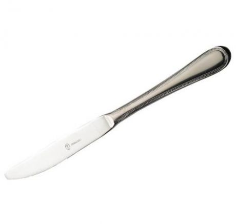 Нож столовый Павловская ложка, Сонет, 22 см