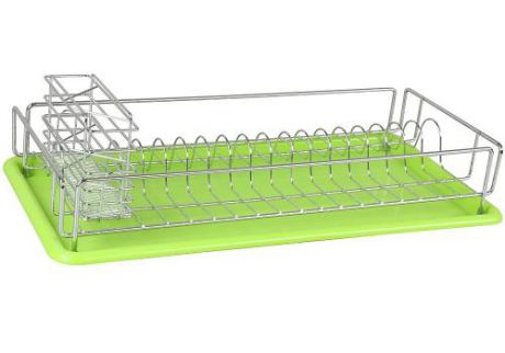Сушилка для посуды ROSENBERG, 50*24,5*13 см