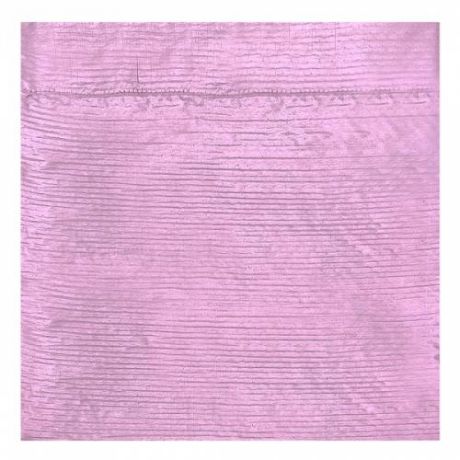Штора Apolena, Light violet, 200*270 см