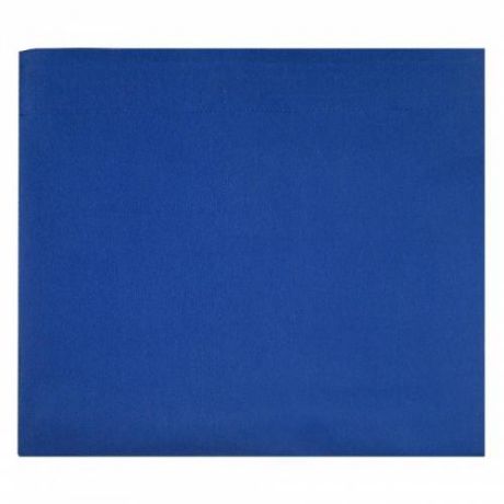 Салфетка сервировочная Altali, Lapis blue, 40*30 см