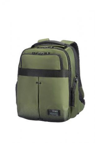 Рюкзак SAMSONITE Рюкзак для ноутбука 13-14" CITYVIBE 34x40x24 см