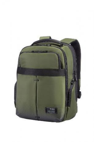 Рюкзак SAMSONITE Рюкзак для ноутбука 16" CITYVIBE 34x43x24.5 см