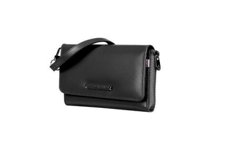 SAMSONITE Клатч LADY CHIC II SLG