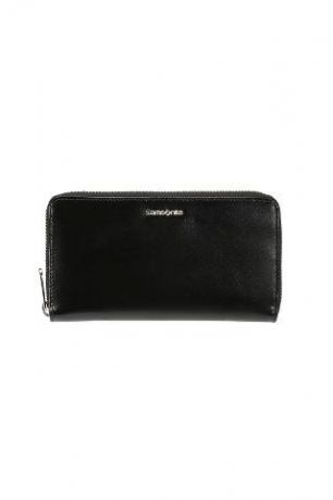 Кошелек SAMSONITE Кошелек LADY CHIC II SLG 19x10x1.5 см