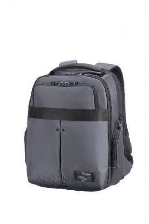 Рюкзак SAMSONITE Рюкзак для ноутбука 14" CITYVIBE 34x40x24 см