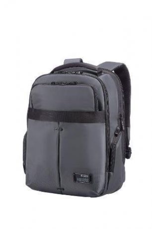 Рюкзак SAMSONITE Рюкзак для ноутбука CITYVIBE 34x43x25 см