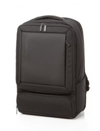 Рюкзак SAMSONITE Рюкзак BAGFORD 34.5x51.5x14.5 см