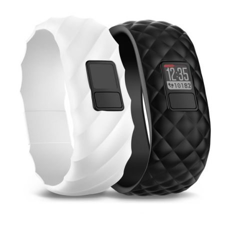 garmin vivofit 3 стильная коллекция - Cabrielle