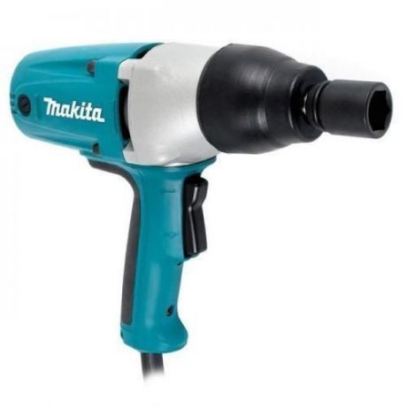 Гайковерт Makita TW 0350