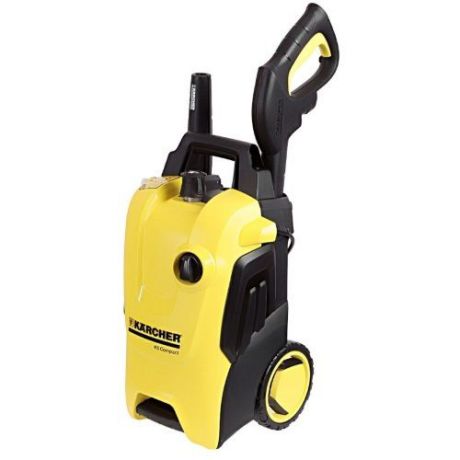 Минимойка KARCHER 1.630-720 K 5 Compact