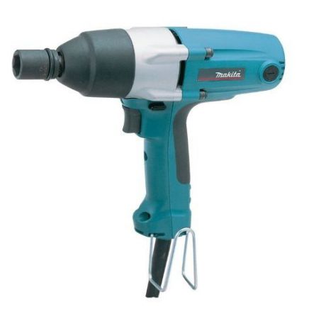 Гайковерт Makita TW 0200