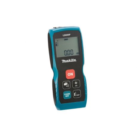 Дальномер Makita LD 050P