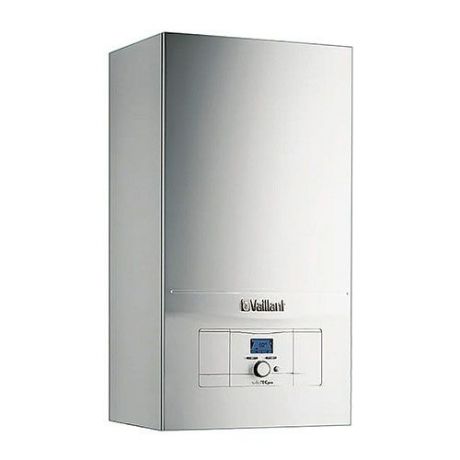 Котел газовый Vaillant turbo TEC pro VUW 242 5-3 (H-RU VE)