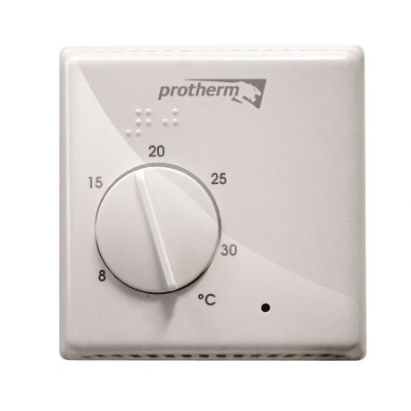 Контроллер PROTHERM Exabasic 0000006195