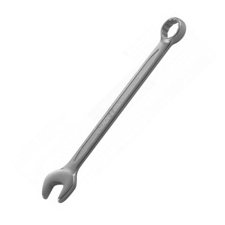 Ключ комбинированный JONNESWAY W26113 Ключ комбинированный 13мм