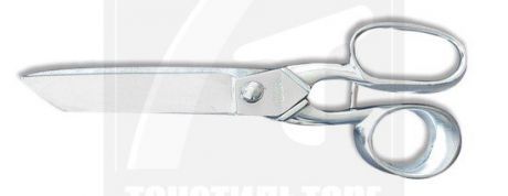 Ножницы портновские Bohin 9 - 24620