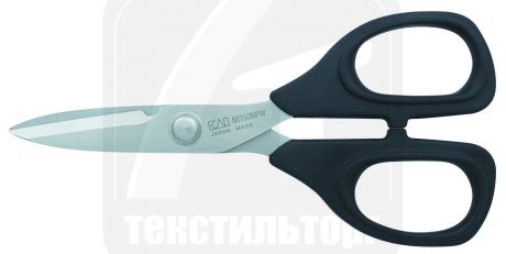 Ножницы KAI N5150MPW Многофункциональные ножницы