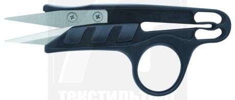 Ножницы KAI N5120 для обрезки нити, 120 мм