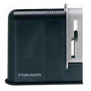 Точилка для ножниц Fiskars