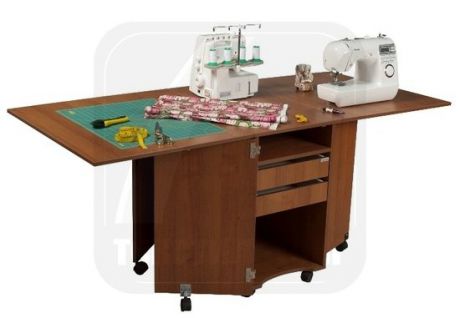 Швейный стол Комфорт-9