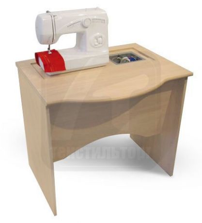 Швейный стол Adjustoform Compact EASY