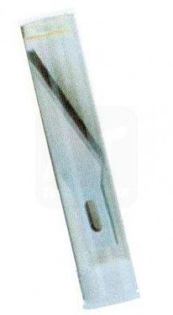 Лезвие для ножа макетного 9601