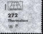 Флизелин Freudenberg неклеевой Thermolam® 272