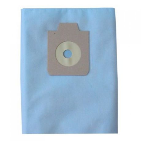 Фильтр-мешок одноразовый 72 л для сухой уборки (комплект 5 шт)