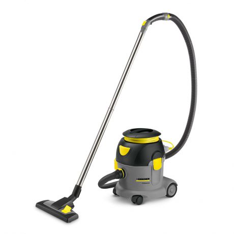 Пылесос Karcher для сухой уборки T 10/1 ADV