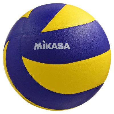 Волейбольный Мяч Mva 330