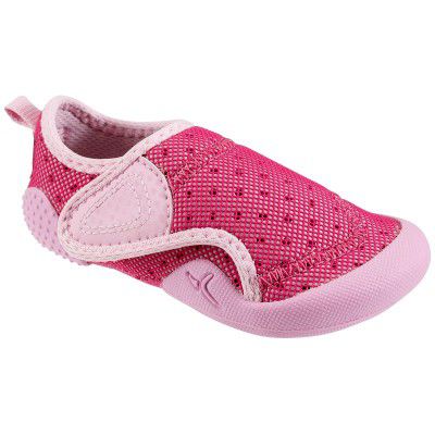 Обувь Спортивная Для Малышей 500 Babylight
