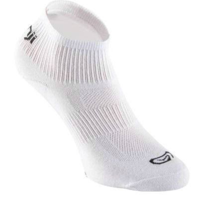 Носки Для Бега Run Socks 1 Пара