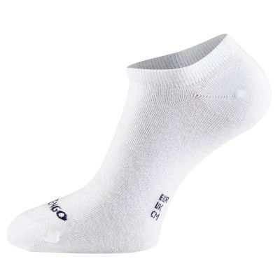 Взрослые Спортивные Носки С Низкой Манжетой Artengo Rs 160 X1