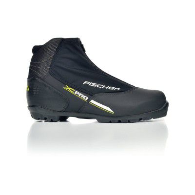 Лыжные Ботинки Xc Pro Nnn