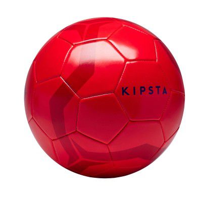 Мяч Футбольный От 14 Лет First Kick, Размер 5