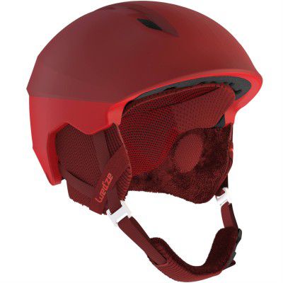 Горнолыжный Шлем Для Взрослых H-pst 900