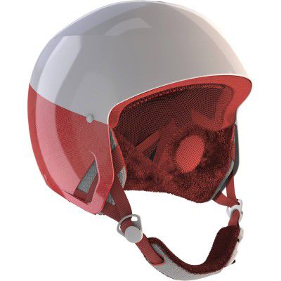 Шлем Горнолыжный Для Взрослых H-rc 500