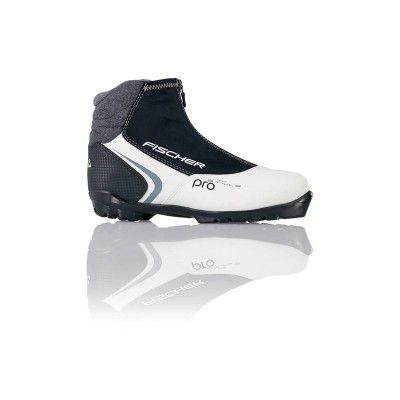 Лыжные Ботинки Xc Pro My Style Nnn