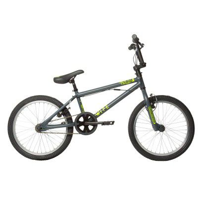 Велосипед Детский Bmx Wipe 300