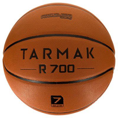Мяч Баскетбольный Для Взрослых, Размер 7 R700 Deluxe
