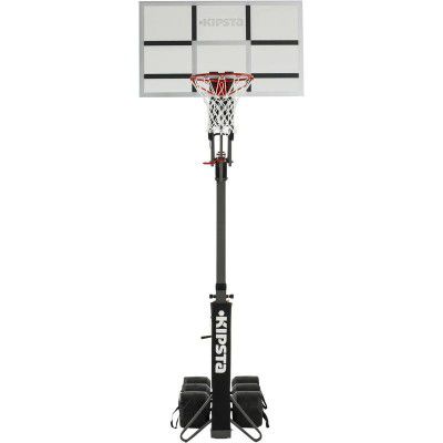 Баскетбольный Стойка Для Взрослых С Легкой Установкой B900