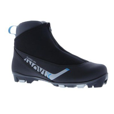 Взрослые Ботинки Для Беговых Лыж Для Классического Хода Xc S Classic 150