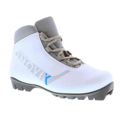 Классические Женские Лыжные Ботинки Boots 130
