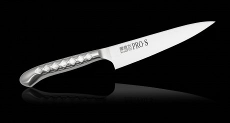 Нож универсальный Tojiro Kanetsugu Pro-S 5002 150 мм